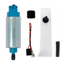 Fuel pump for 2010-2020 Polaris 600 / 800 / 850 PRO RMK AXYS Replace