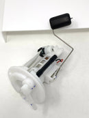 Fuel Pump For Yamaha YZF R15 3C1-E3907-10 3c1-e3907-20 3c1-e3907-21 - fuelpumpfactory