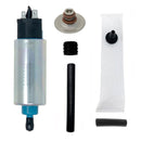 FPF Fuel Pump W / Regulator For 2010-2017 Arctic Cat TBX 700 All Models Replace