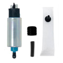 FPF Fuel Pump For Arctic Cat 12-17 Wildcat 1000 / Sport / Trail