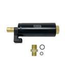 FPF Fuel Pump High Pressure For OMC Volvo Penta 4.3L 5.0L 5.7L Replaces 3854280, 3857650, 3855958 - fuelpumpfactory