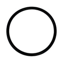 Fuel Tank O ring gasket for Yamaha 06-18 Raptor / Grizzly / Viking / Kodiak / Wolverine Replace