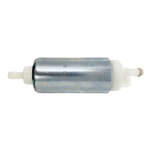 Walbro Fuel Pump Polaris 600 / 700 / 800 IQ Dragon /ES Replace OEM # 2520951 2520388, 2520870, 2877637, 2203302, 2204726, 2521044 - fuelpumpfactory