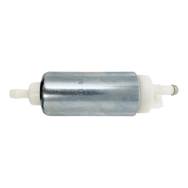 Walbro OEM Fuel Pump for 2004-2011 GSX / MX Z / Expedition / Skandic Replace OEM # 861302600 - fuelpumpfactory