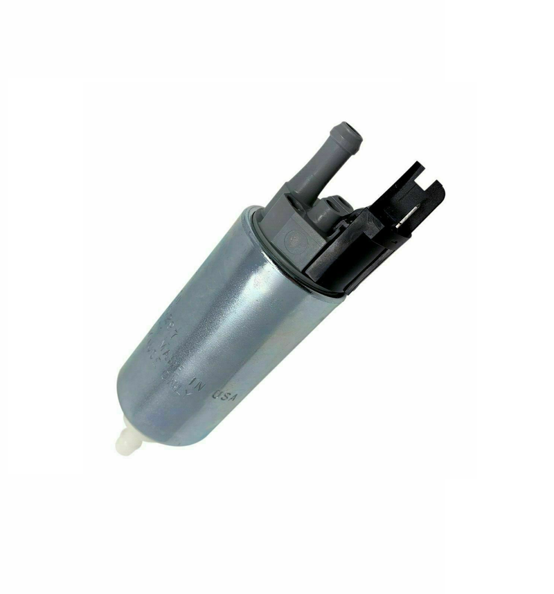 OEM Fuel Pump for 2004-2011 GSX / MX Z / Expedition / Skandic Replace OEM