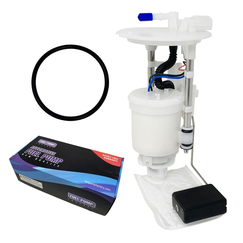 Fuel Pump Assembly For Yamaha Grizzly 550 700 Kodiak 700 Viking 3B4 Fuel Pump Assembly For Yamaha Grizzly 550 700 Kodiak 700 Viking 3B4