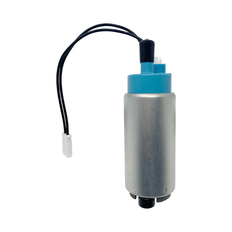 Fuel Pump for Suzuki Outboard DF250AP/SS/DF300 2007-2020 FOUR STROKE Replace 15200-98J00 - fuelpumpfactory