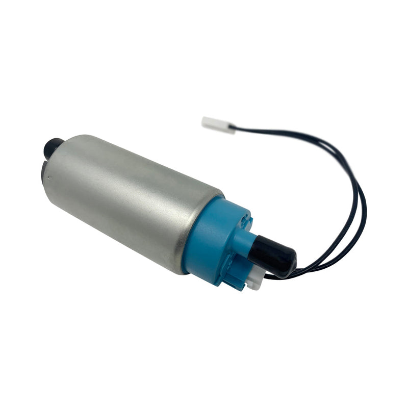 Yamaha F200-225-250-300-350 Fuel Pump Elec. 6P2-13907-01-00, 6P2-13907-00-00, 6AW-13907-00-00 - fuelpumpfactory