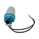 Johnson Evinrude 40-50-60-70 HP Fuel Pump 5032617 5031399 5030700 Outboard - fuelpumpfactory