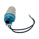 Fuel Pump for Suzuki Outboard Replace 15200-87J10 DF 40 50 60 70 HP HL QH TL THL - fuelpumpfactory