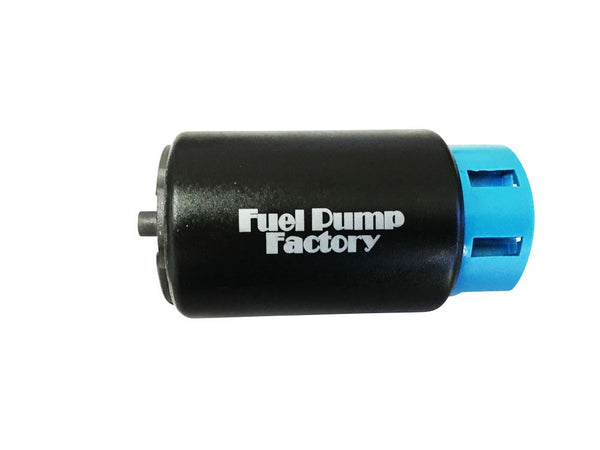 FPF T35 Intank Fuel Pump Honda VFR1200 2010-2013, Replaces Honda 16700-MGE-013, 16700-MGE-003 - fuelpumpfactory