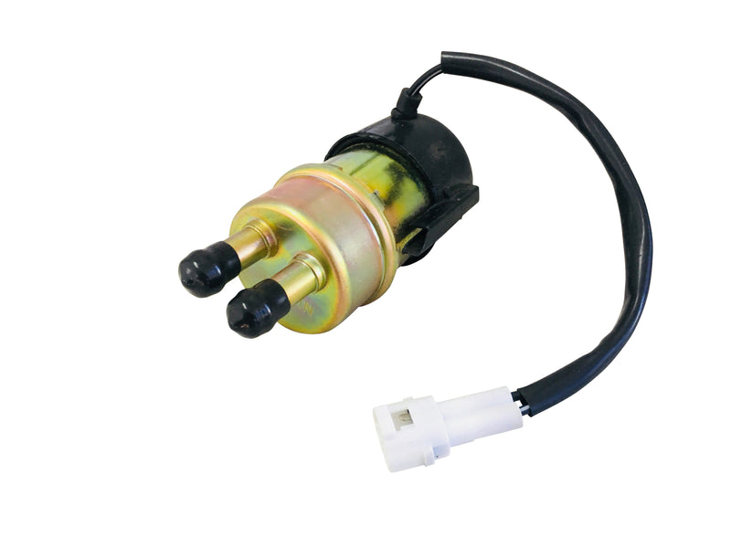 FPF fuel pump for Kawasaki Ninja 98-03 ZX-9R / ZX-6R / 05-08 ZZR600 replace OE