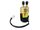 FPF fuel pump for Kawasaki Ninja 98-03 ZX-9R / ZX-6R / 05-08 ZZR600 replace OE