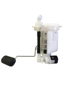 FPF Fuel Pump For Yamaha ZUMA 125 2009-2015 replace OE