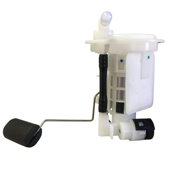 Replaces For Yamaha T35 EFI Fuel Pump V-Star 950 YZF-R1 2009-2016 - Foto 9