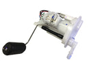 FPF Fuel Pump For Yamaha ZUMA 125 2009-2015 replace OE