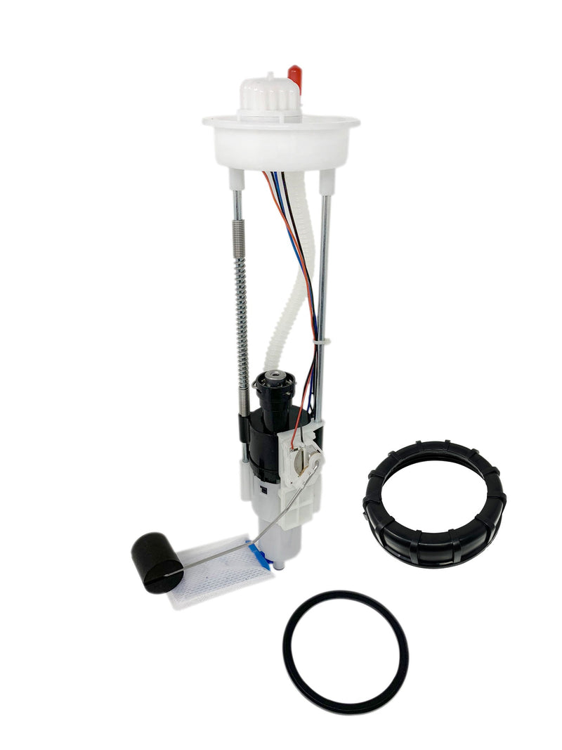 OEM Replacement Fuel Pump Assembly For Polaris Ranger 570 and Crew 2014-2020, Replaces 2204945 , 2208613 - fuelpumpfactory