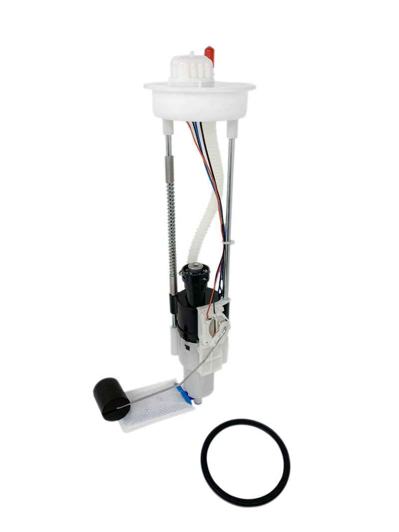 OEM Replacement Fuel Pump Assembly For Polaris Ranger 500 2017-2019, Replaces 2204945 - fuelpumpfactory