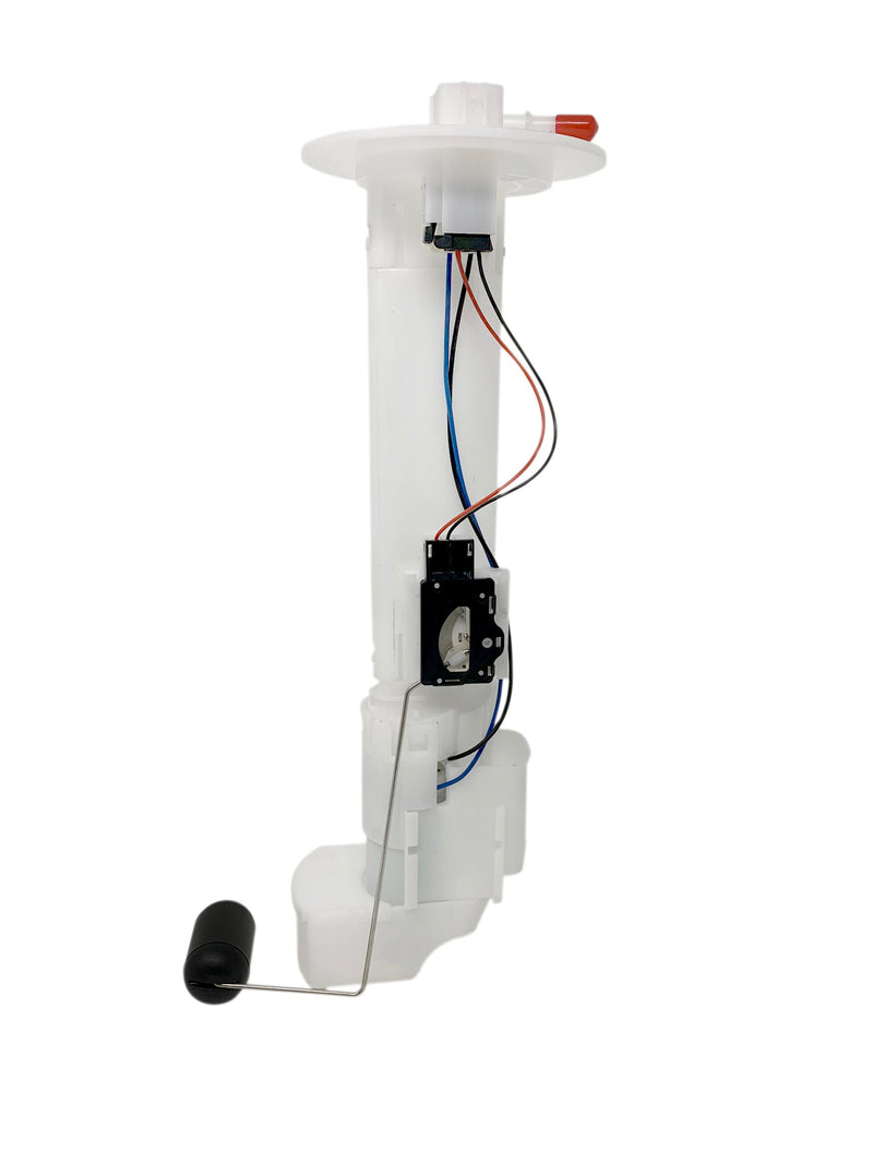 Fuel Pump Assembly For 2015-2020 Kawasaki Mule Pro-FXT and Pro-FX Replaces 49040-0733 - fuelpumpfactory