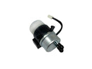 FPF replacement fuel pump for Yamaha 2003-2016 V star 650 1100 replace OE