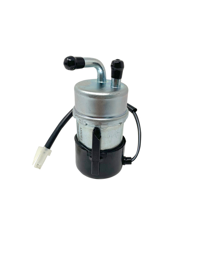 Fuel Pump for Yamaha 2004-2007 Road Star all models replace 5VN-13907-00-00 - fuelpumpfactory