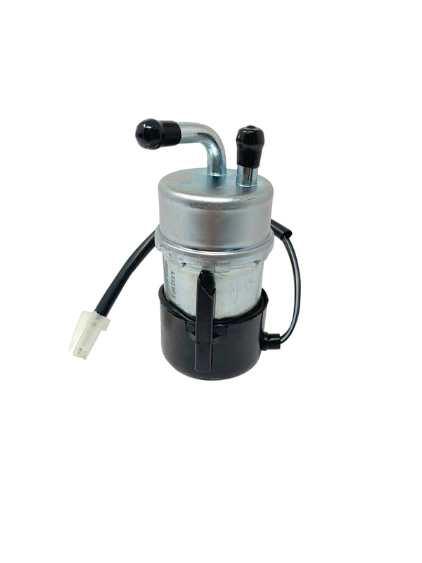 Fuel Pump for 1999-2003 Yamaha ROAD STAR 1600 XV1600 XV 16 Replace 4WM-13907-00-00 - fuelpumpfactory