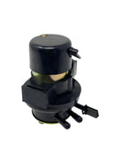 Fuel Pump for Honda Shadow 1983 VT750C 1984-1985 VT700C replace OE