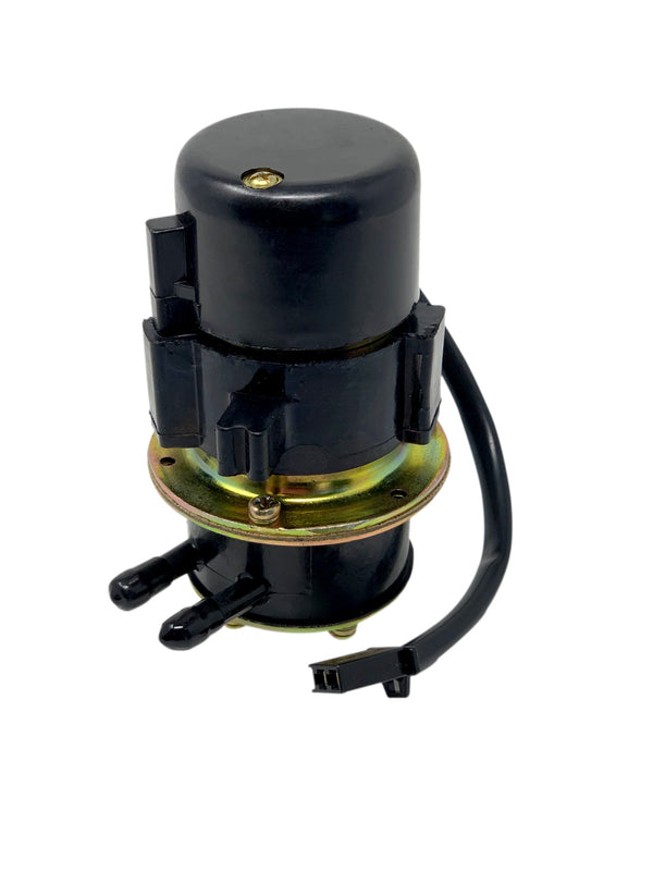New Fuel Pump Replacement For Yamaha YZF600 R Thundercat & Virago 535 XV535 - 60LPH Flow, OEM Fit