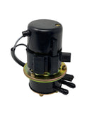 FPF replacemet fuel pump for Yamaha 1984-1985 Virago 1000 , 1986-1999 Virago 1100 - fuelpumpfactory