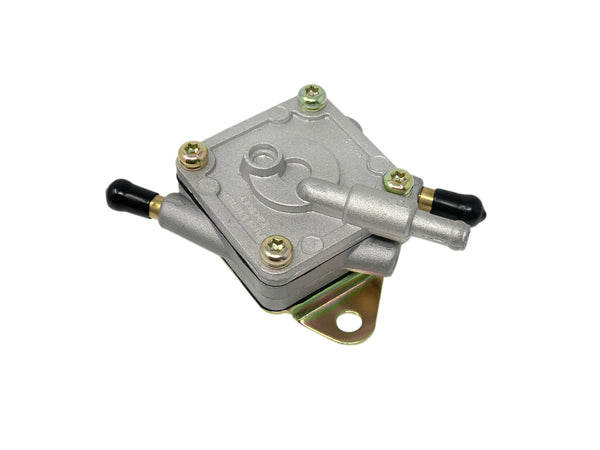 FPF Mechanical Fuel Pump For Polaris Trail Blazer 330 2011-2013, Replaces 2521135 - fuelpumpfactory