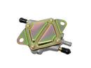 FPF Mechanical Fuel Pump For Polaris Trail Boss 330 2011-2013, Replaces 2521135 - fuelpumpfactory