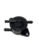 FPF Mechanical Fuel Pump For 2005-2016 Kawasaki Brute Force 650 / 750 / Mule 610 Replaces 49040-0005 - fuelpumpfactory