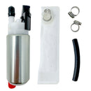 Pump Replacement for John Deer Gator XUV590E XUV590I XUV590M Replace OEM