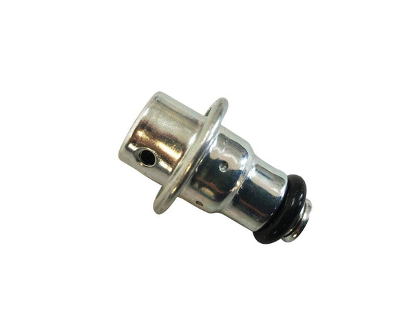 FPF Fuel Pressure Regulator For Suzuki Bandit (GSF650) 2007-2012, Replaces 15100-18H11 - fuelpumpfactory