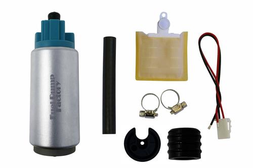 Fuel Pump For Yamaha 2006-2018 Roadliner / Raider / Stratoliner  Replace 1D7-13907-01-00 - fuelpumpfactory