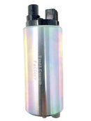 FPF Intank Fuel Pump For Suzuki Quad Racer (LT-R450) 2006-2009, Replaces 15100-45G02 - fuelpumpfactory