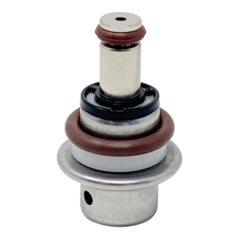 FPF 58 PSI Fuel Pressure Regulator for Can-Am 15-20 Outlander / Renegade Replaces 709000461 - fuelpumpfactory
