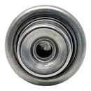 43 PSI Fuel Pressure Regulator For Polaris RZR 570 / 800 / 900 / Scrambler 850 / Sportsman 550 / 850 - fuelpumpfactory