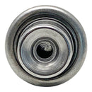 58 PSI Fuel Pressure Regulator For Polaris Sportsman 570 / 850 / 1000 / Ranger 900 / 1000 / RZR 570 / 900 - fuelpumpfactory