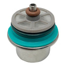 FPF fuel pressure regulator For Harley Davidson replace OE