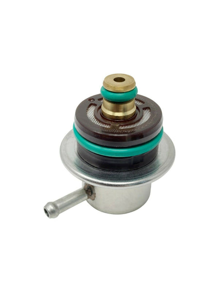 Volvo Penta Fuel Pressure Regulator 3858967 MERCRUISER 2149831 885174 21491831 - fuelpumpfactory