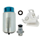 Fuel Pump with Regulator 2007-2020 Honda CBR1000 CBR1000RR CBR600 CBR600RR Replace