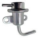 Fuel Pressure Regulator for Yamaha 2006 up 300HP 350HP Replace