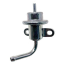 Fuel Pressure Regulator for Yamaha 2006 Up 225HP 250HP Replace