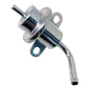 Fuel Pressure Regulator for Yamaha 2006 Up 225HP 250HP Replace