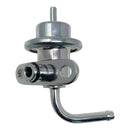 Fuel Pressure Regulator for Yamaha 2006 Up 225HP 250HP Replace