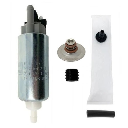Polaris / Arctic Cat Snowmobile Fuel Pump – Fits FGB3, F20000286 (fp-89777)