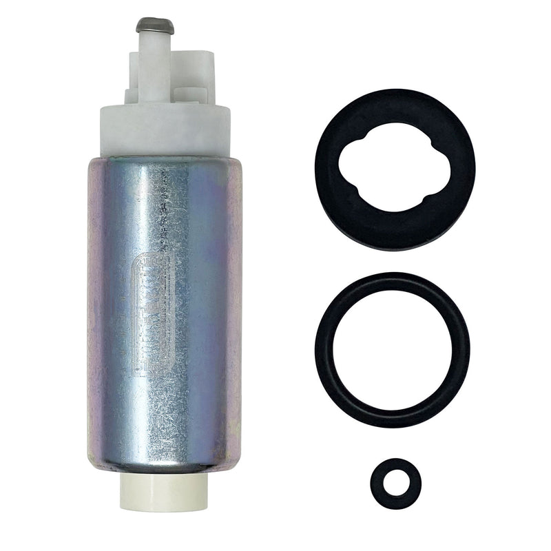 Shop FPF Fuel Pump for Mercury Mariner Vapor Separator Replace OEM ...