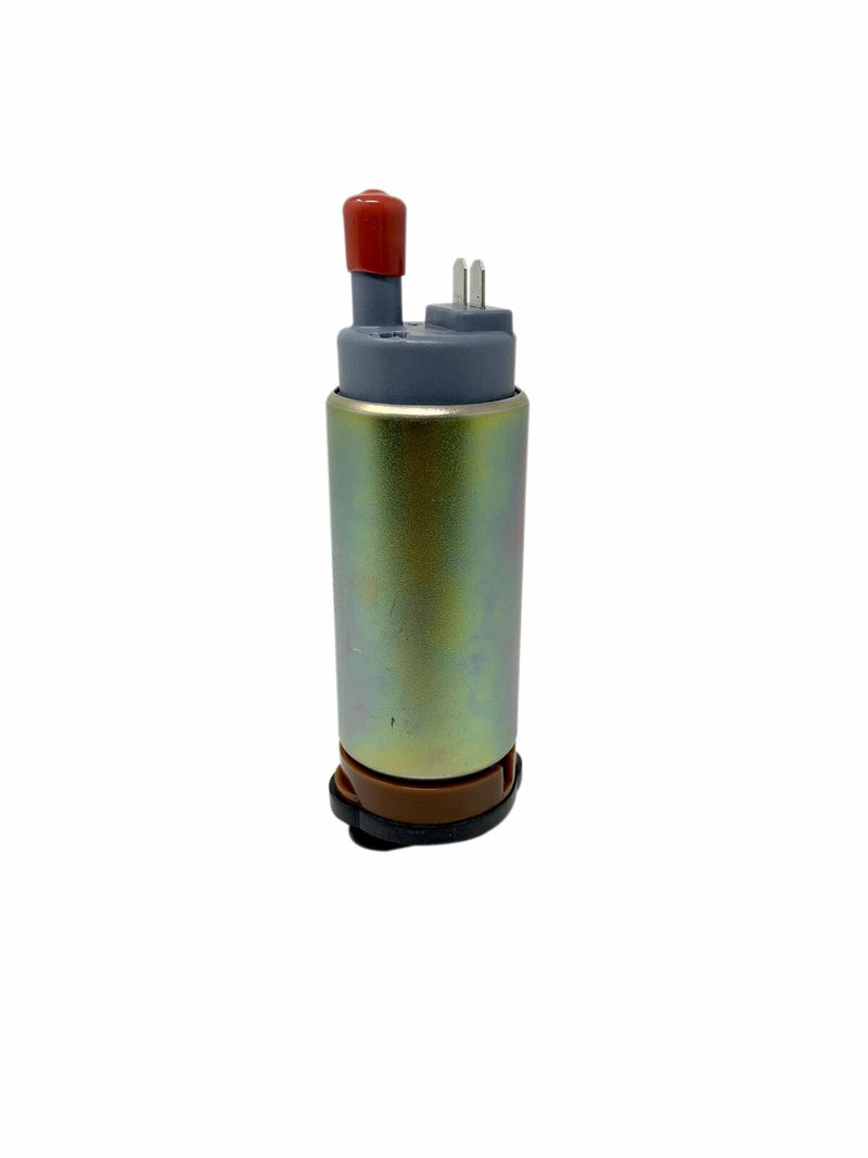 FPF EFI Outboard Fuel Pump for BF175 / BF200 / BF225 / BF250 Replaces Honda 16735-ZW5-003, 16735-ZZ5-003, 16735-ZY3-004 - fuelpumpfactory