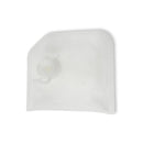 FPF Intank Fuel Pump For Suzuki Quad Racer (LT-R450) 2006-2009, Replaces 15100-45G02 - fuelpumpfactory